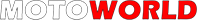 MotoWorld Logo