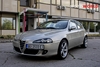 Alfa Romeo 147 Selespeed motoworld