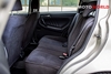 Alfa Romeo 147 Selespeed motoworld