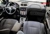 Alfa Romeo 147 Selespeed sediste