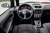 Alfa Romeo 147 Selespeed motoworld