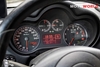 Alfa Romeo 147 Selespeed motoworld