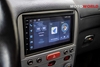 Alfa Romeo 147 Selespeed motoworld