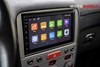 Alfa Romeo 147 Selespeed motoworld