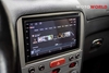 Alfa Romeo 147 Selespeed motoworld