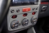 Alfa Romeo 147 Selespeed motoworld