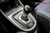 Alfa Romeo 147 Selespeed motoworld