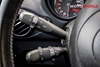 Alfa Romeo 147 Selespeed motoworld