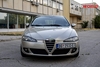 Alfa Romeo 147 Selespeed Beograd