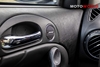 Alfa Romeo 147 Selespeed motoworld