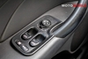 Alfa Romeo 147 Selespeed motoworld