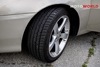 Alfa Romeo 147 Selespeed Mille Miglia