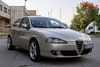 Alfa Romeo 147 Selespeed Srbija