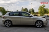 Alfa Romeo 147 Selespeed ARCS
