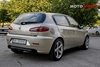 Alfa Romeo 147 Selespeed motoworld
