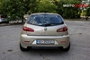 Alfa Romeo 147 Selespeed Twin Spark