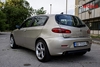 Alfa Romeo 147 Selespeed motoworld