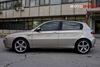 Alfa Romeo 147 Selespeed ARCS
