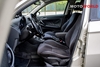 Alfa Romeo 147 Selespeed motoworld