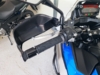 Honda NC750X motoworld