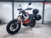 PEDA TEK PRO 250 2024 srbija