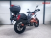 PEDA TEK PRO 250 2024 motoworld