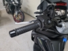 Aprila SR GT 200 motoworld