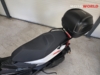 Aprila SR GT 200 motoworld