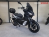 Aprila SR GT 200 beograd
