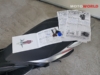 Aprila SR GT 200 motoworld