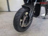 Aprila SR GT 200 motoworld