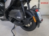Aprila SR GT 200 motoworld