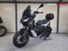 Aprila SR GT 200 srbija