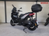 Aprila SR GT 200 motoworld