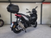 Aprila SR GT 200 motoworld