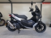 Aprila SR GT 200 motoworld