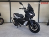 Aprila SR GT 200 motoworld