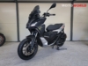 Aprila SR GT 200 motoworld