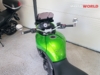 Kawasaki Versys 650 A2 motoworld